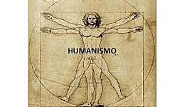 Timeline: Los cuatro humanismos