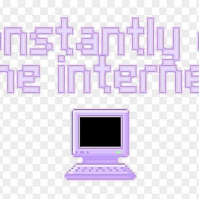 Timeline: Breves Acontecimientos.