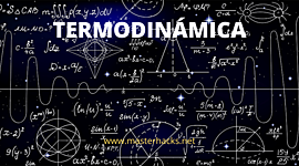 Timeline: Termodinámica JUANITA Y GABRIELA