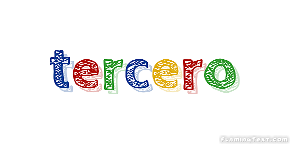 llegue a tercero de primaria