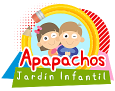 cuando entre al jardin de niños