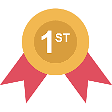 pase a primero de primaria