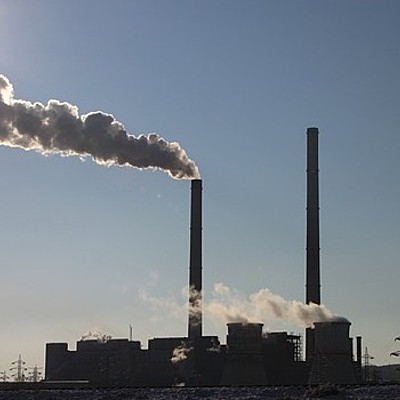 Timeline: Historia de la Termodinámica