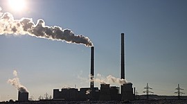 Timeline: Historia de la Termodinámica