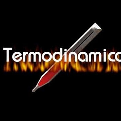 Timeline: Historia de la Termodinámica. Por: Anakarina Abonce y Paula Ardila