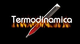 Timeline: Historia de la Termodinámica. Por: Anakarina Abonce y Paula Ardila