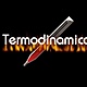Termodinamica