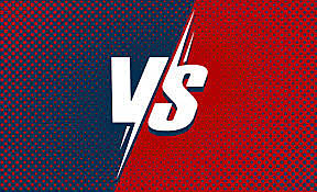 Dos concepciones del calor