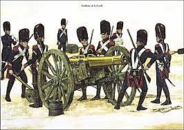 Teoría del fluido calorico y calor