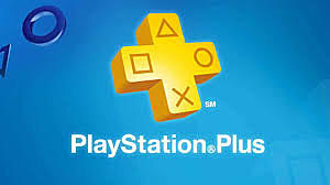 purchase of ps plus