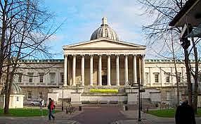 se produce la primera conexión internacional de la ARPANET