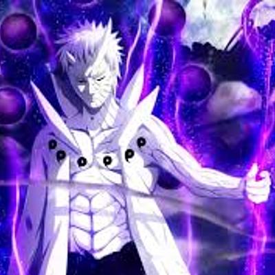 Timeline: Western Civilization Timeline 3000 BCE - 200 BCE 10events,people,etc.