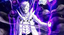 Timeline: Western Civilization Timeline 3000 BCE - 200 BCE 10events,people,etc.