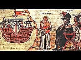 Derecho de almojarifazgo