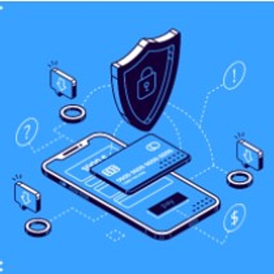 Timeline: PROTECCION DE DATOS PERSONALES