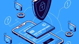 Timeline: PROTECCION DE DATOS PERSONALES