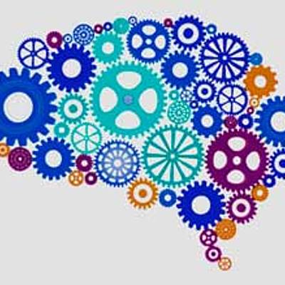 Timeline: Desarrollo histórico de la neuropsicología