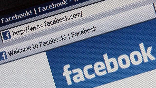 Las redes sociales como experimento psicosocial