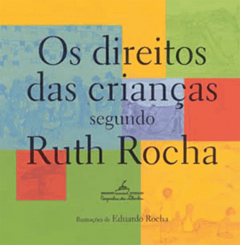 Direitos Humanos para crianças