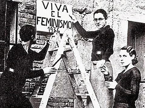 María Telo Núñez (1915-2014)