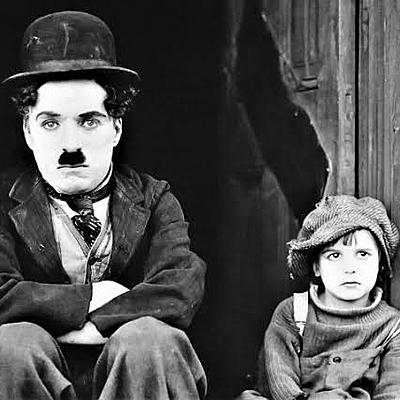 Timeline: Cine silente