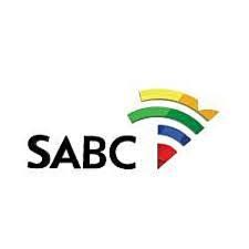 Formation of the SABC