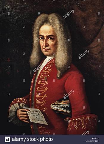 Control de mercancías