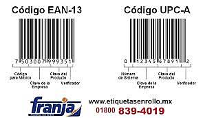 fibra nano-tecnologica