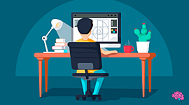 Timeline: Historia del diseño gráfico