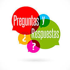 Siglo XIX: Algunas de las preguntas sobre el concepto físicos y de calor encontraron respuestas