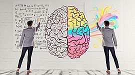 Timeline: neuropsicologia