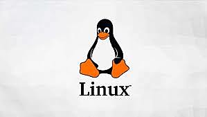 Nace LINUX | núcleo linux