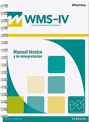 Instrumentos Neuropsicológicos