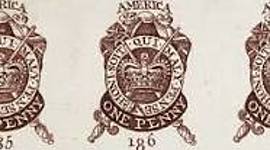 Timeline: Acts of Parliament Timeline