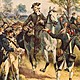 James caldwell american revolution