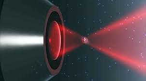 Siglo XXI: Jan Gieseler, Romain Quidant, Christoph Dellago, Lukas Novotny