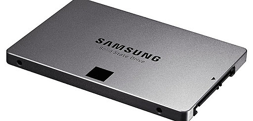 SAMSUNG PM1633a SSD Flash NAND 16TB