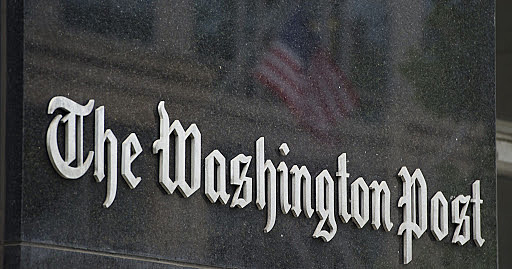 Filtran documentos clasificados