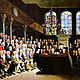 Parliament 1700's (1)