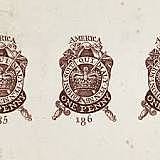 Stamp Act was passed