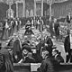 350px passing of the parliament bill, 1911   project gutenberg etext 19609