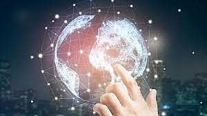 Se exhiben problemas sociales.