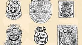 Timeline: Acts Passed By Parliament