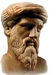 LOS NUMEROS SON ENTES INMUTABLES Y ETERNOS