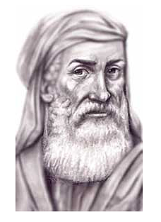 ORIGEN DEL MUNDO POR LA COMBINACION DE LOS CUATRO ELEMENTOS (TIERRA, FUEGO, AIRE, AGUA)