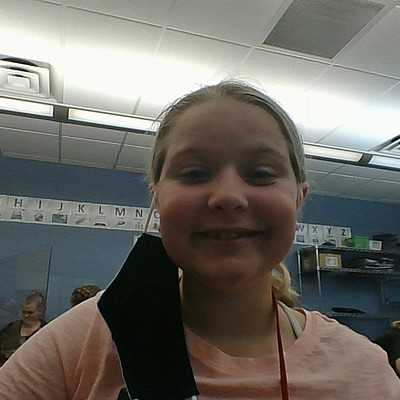 Timeline: Chocolate Timeline