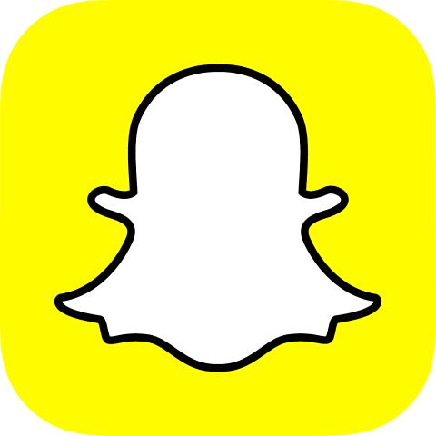 snapchat