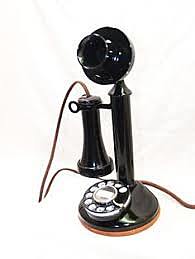 1920 phones