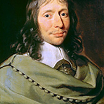 Timeline: Personajes que han contribuido al avance tecnologico