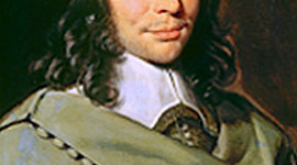 Timeline: Personajes que han contribuido al avance tecnologico